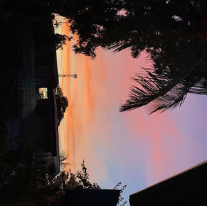 Meet your Posher, Piano